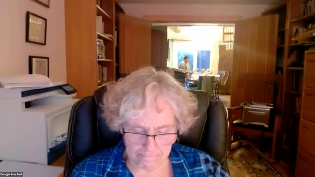 Commission backs NFTA grant request for dedicated travel trainer to assist seniors and riders with disabilities