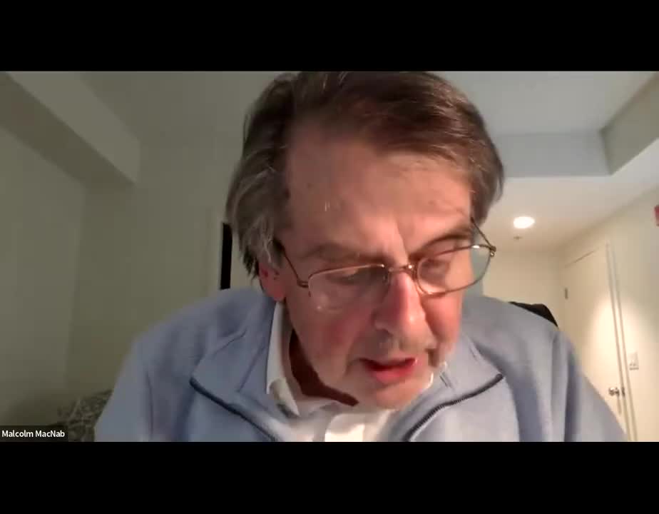 Work group says independent probe under way; members press select board for public report