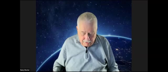 Advisory committee to "watch" state bill on possession limits as legalization petitions advance