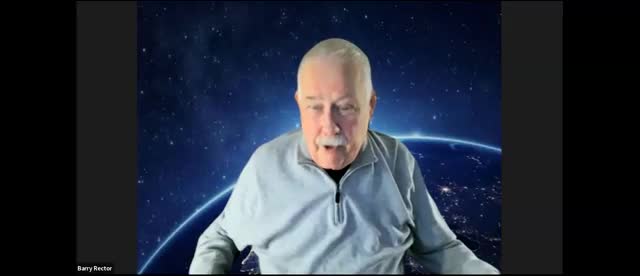 Ad for 'Act Natural' deliveries triggers town council review, advisory committee says