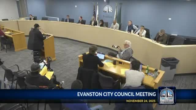Evanston delays vacation-rental code update, imposes temporary moratorium on new licenses