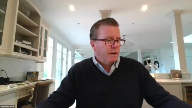 New Canaan conservation commission presses to publish transfer-station data, eyes Planet New Canaan partnership