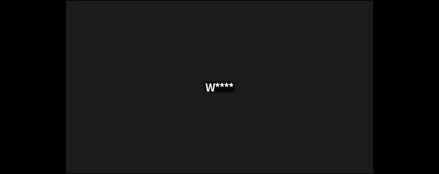 Authority announces 3% rent increase, INSPIRE compliance timeline and Riverwood leasing update