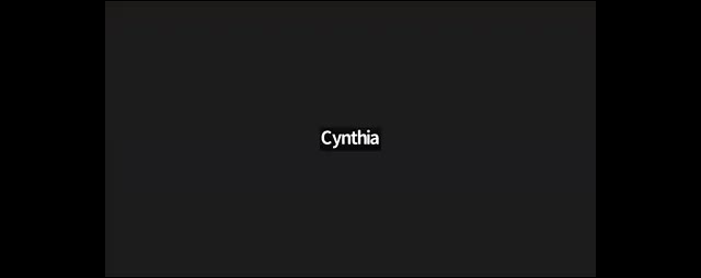 Local housing body flags possible impacts from new state bill HB8002