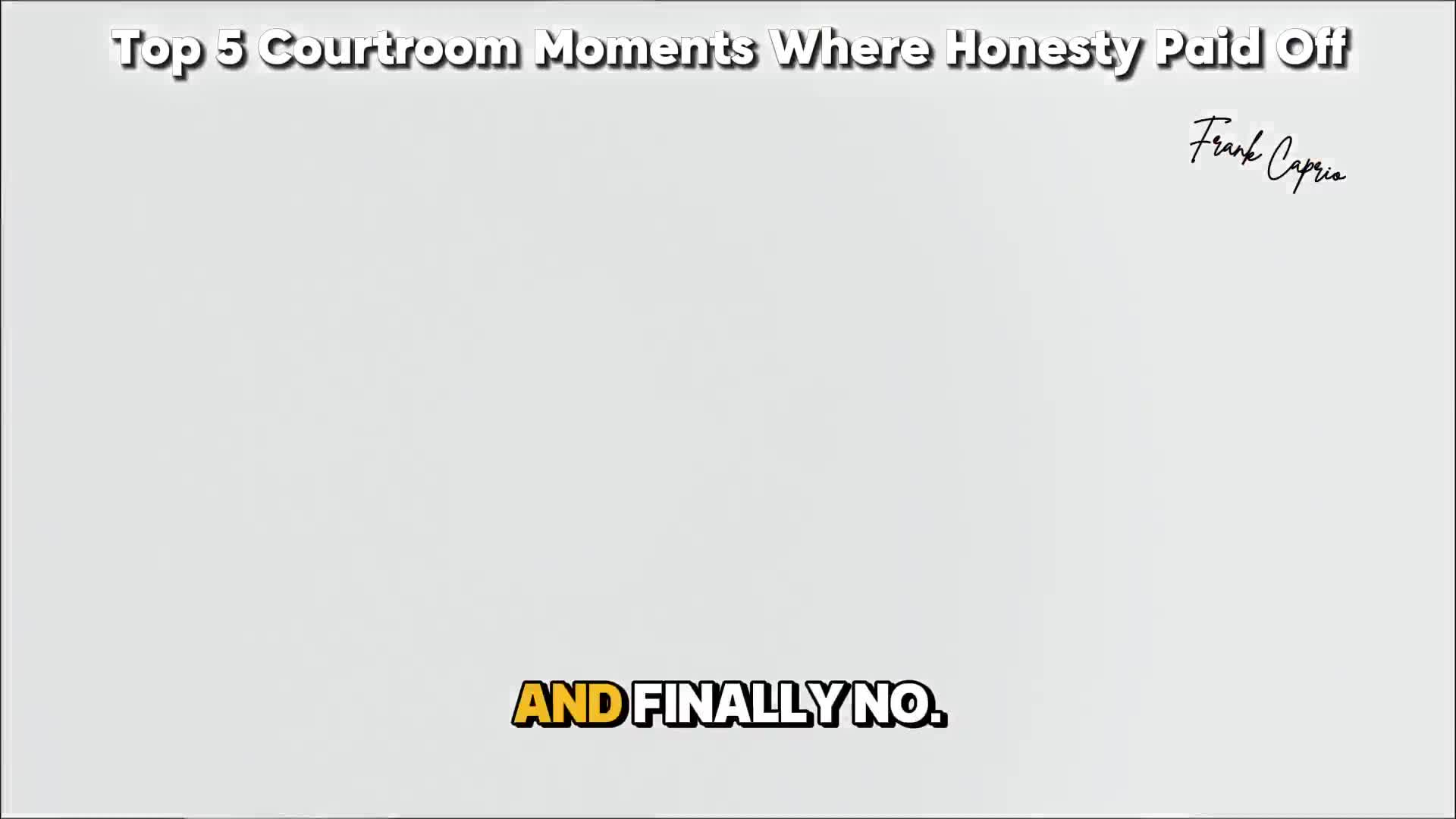 Providence municipal court hears four summary cases; fines imposed, one dismissal and a trial set