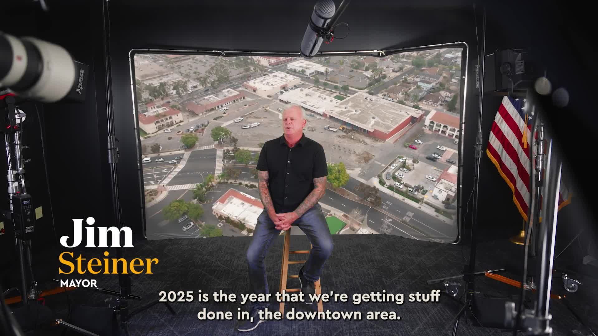 Corona pushes downtown overhaul with 6th Street, mall hubs and new businesses