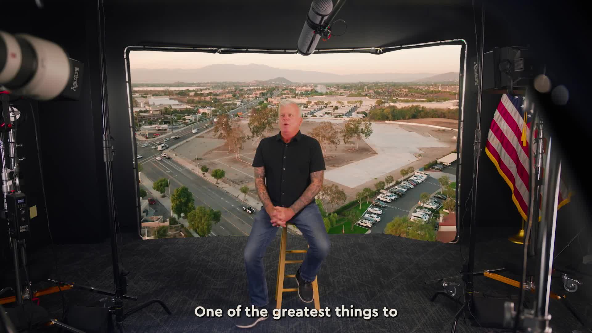 Riverside Community College to open Corona Education Center; city says completion expected by 2030