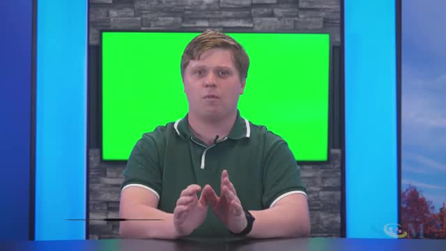 Local filmmakers plan 'Sister Spies' in Simsbury; Nov. 15 masquerade will raise funds for production and anti-trafficking charity