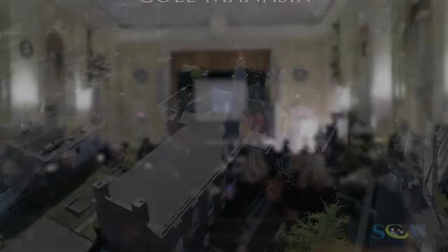 Local community media appeals for donations as subscription revenue declines