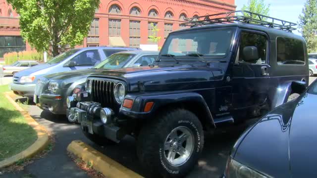 City council approves 12% commercial parking tax, 0.5% utility tax and adopts next year’s budget