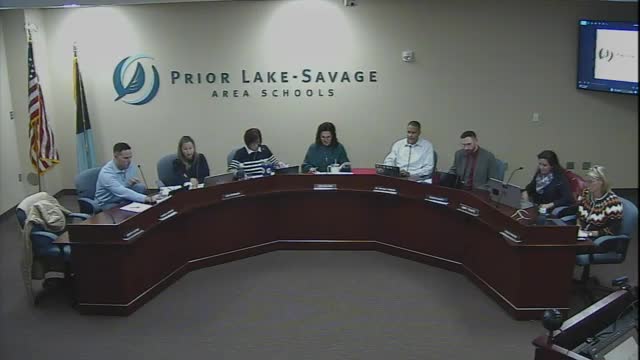 Board and finance director spar over revised budget, fund balances and policy implications