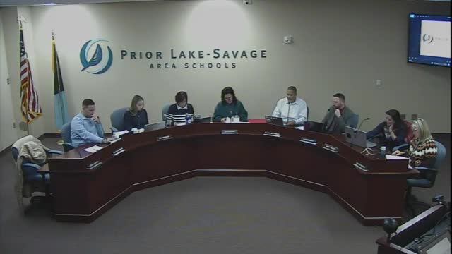 Board reviews 2026-27 calendar draft and budget priorities; November 3 election-day proposal draws questions