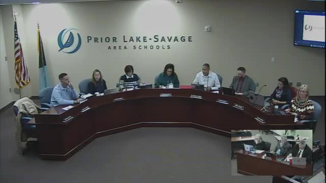 District staff recommend $269,000 UHL contract to replace obsolete building-automation controllers