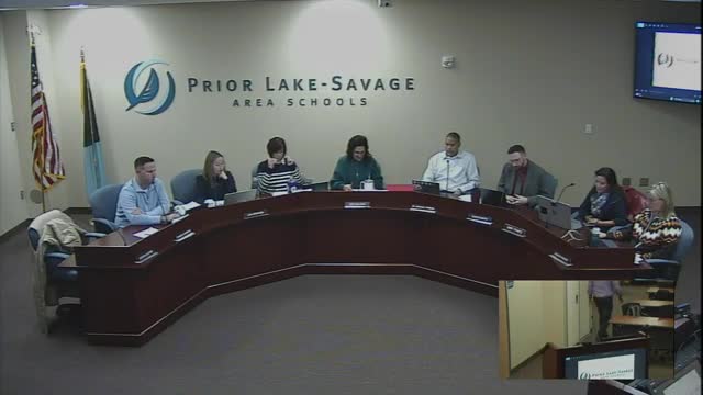 Superintendent presents condensed legislative platform; board suggests adding fiscal notes and implementation timelines