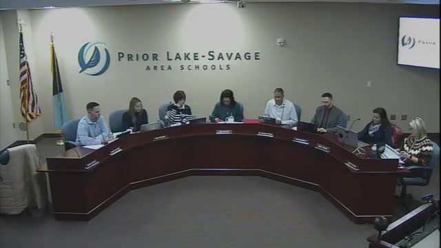 Board presses administration over low proficiency results and corrective actions after CACR report