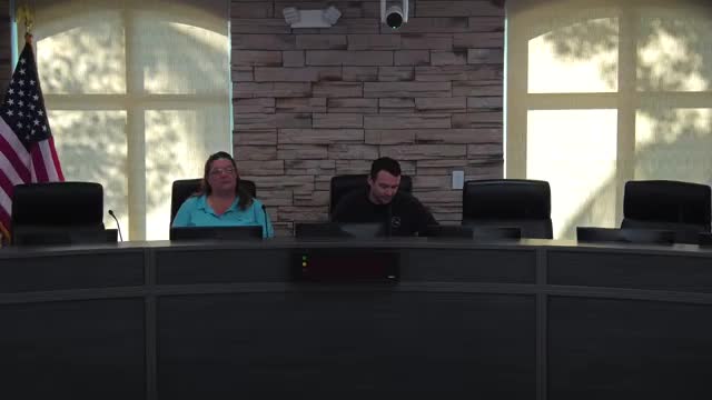 Fort Myers Beach opens RFQ submissions for North Island Water Tower engineering services