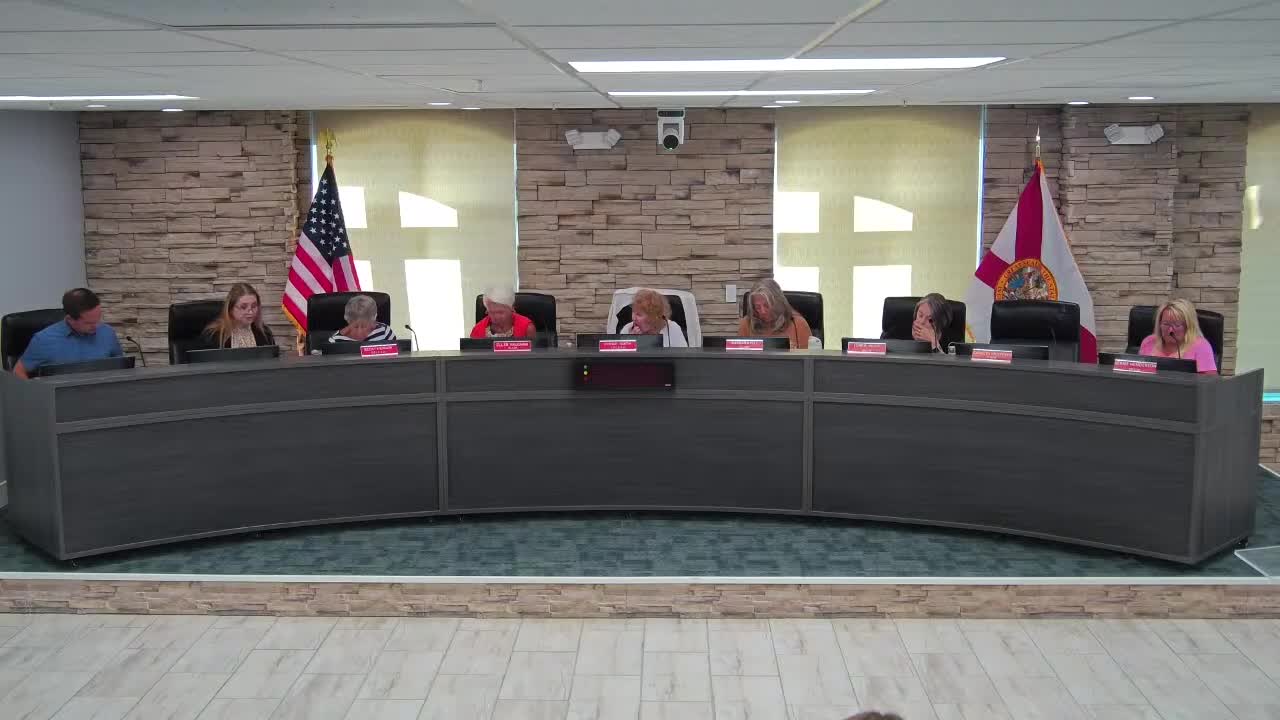 Advisory board delays commemorative Hughes sign to coordinate design with botanical signage