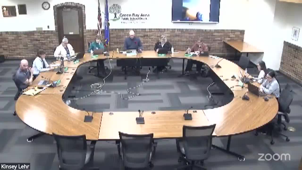 Board rejects repeal of work-session rule but approves compromise amendment