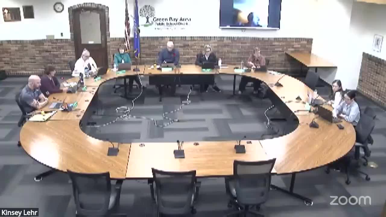 Votes at a glance: Consent approved; procurement, wireless device and graduation rules updated