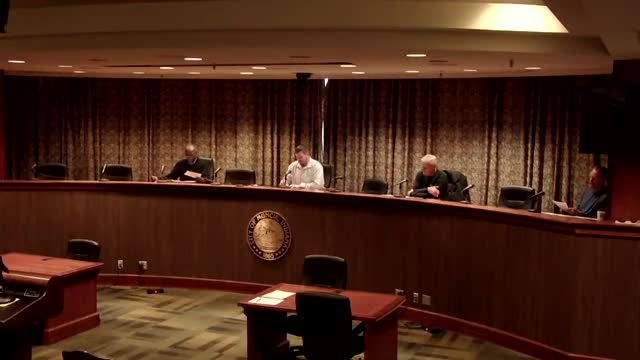 Sanitary district will pick up park trash under interlocal agreement with city