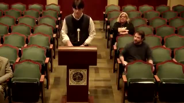 Land bank: 331 Muncie parcels went unsold at 2025 tax sale; a few buyers dominated purchases