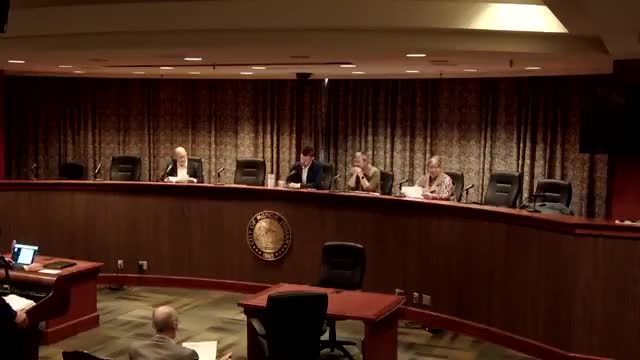 City says $6.75 million REDI award will advance downtown housing and mall cleanup