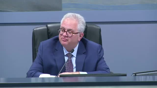 Tampa Bay WaterWise reports 331,000 GPD saved in 2025, eyes 4M GPD by 2030