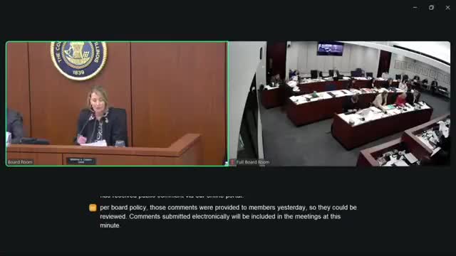 DuPage County Board approves FY2026 budget, tax levies and multiple appropriations including headcount change