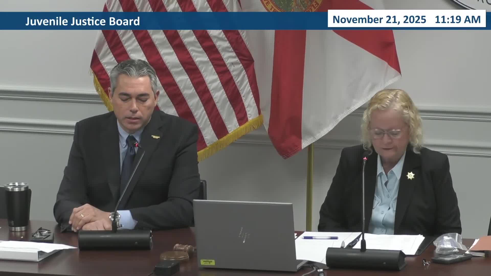 Circuit 13 forms Innovation Zone subcommittee to explore pilots including civil-citation expansion