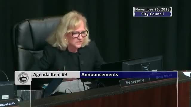 Warren officials say underground conditions delayed 13 Mile Road work; traffic to shift to north lanes for winter