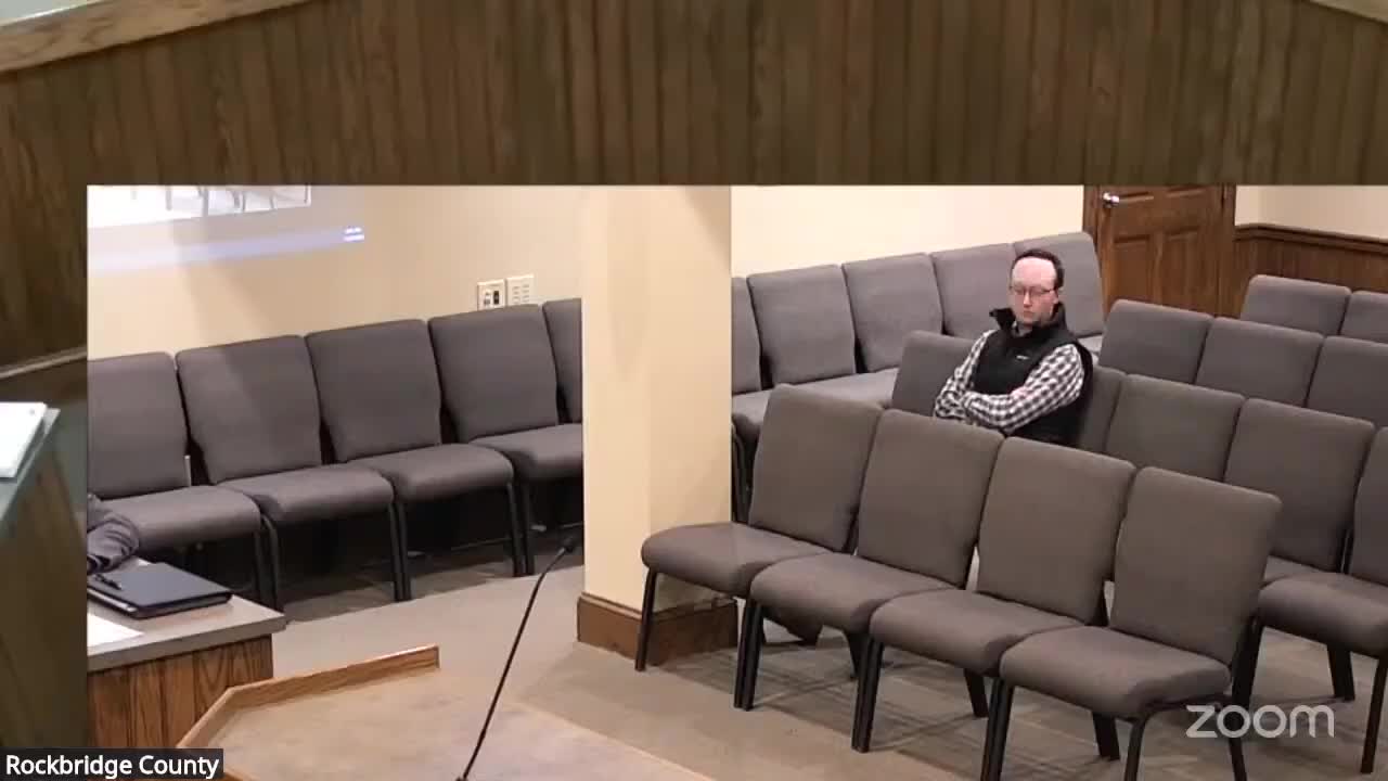 Board approves school lights appropriation, bylaws, engineering contracts and volunteer workers' comp coverage