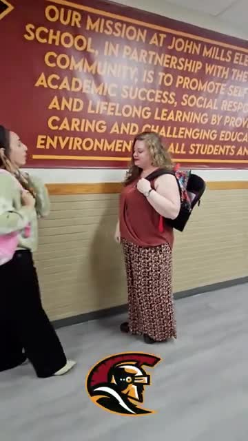 Not eligible for civic article generation