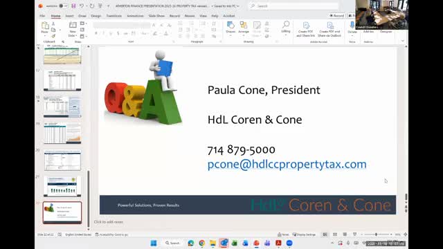 Finance committee briefed on CalPERS ALM changes; discount rate held at 6.8% for now