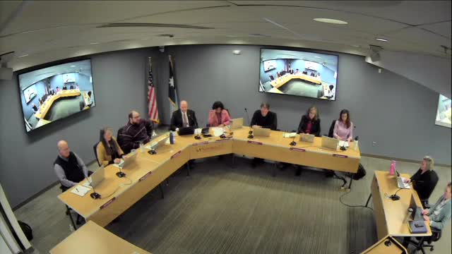 Northfield board approves 8-year lease-purchase for new loader