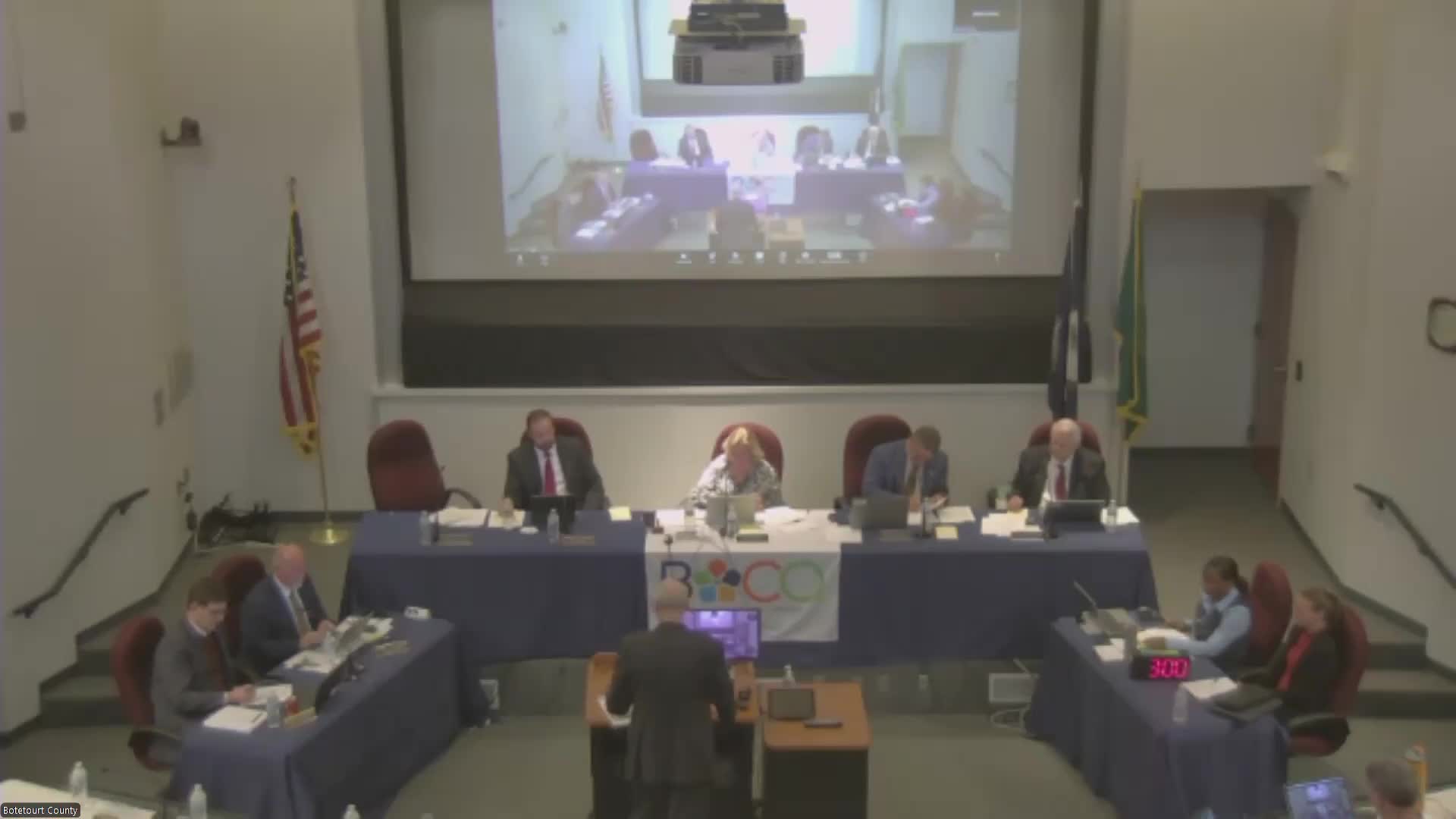 Board approves AECOM design work to push Greenfield museum toward construction