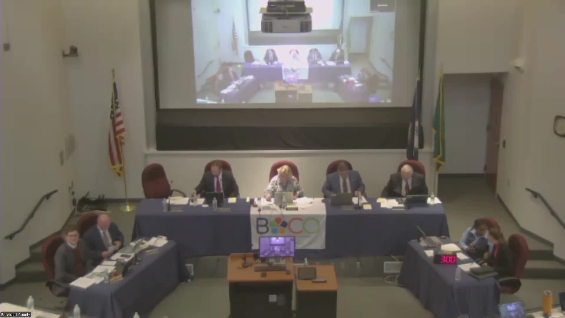 Board approves capital lease to replace EMS cardiac monitors and ventilators