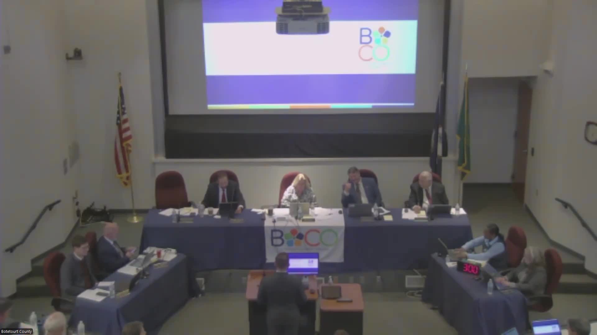 Board approves removing 'temporary' condition so Hodges campground can continue