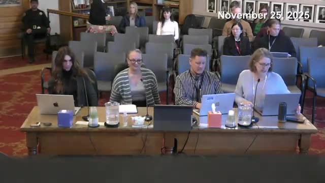 WE Connect study outlines mobility, health and opportunity gaps across Salt Lake City's EastWest divide