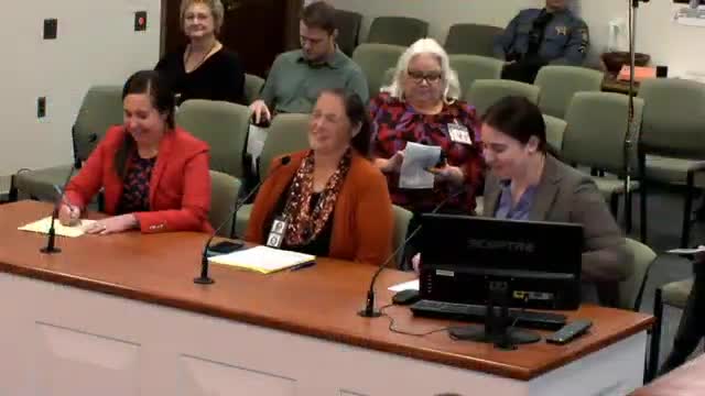 Carroll County sells bonds at 3.45% after retaining AAA rating