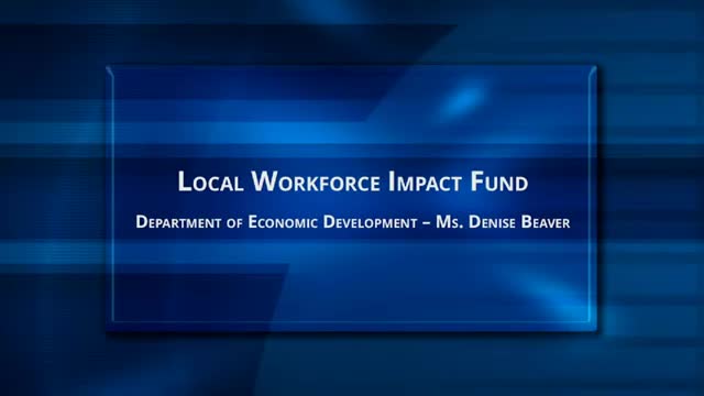 Commissioners approve grants, procurements and a public hearing on solid‑waste code revisions