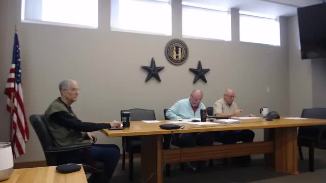 Union County hears workforce program pitch on apprenticeships, incumbent-worker training