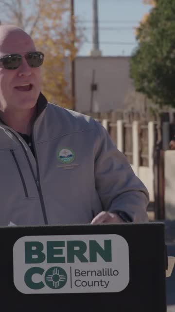 Community dedicates Laura Mae Evelyn Park with family tributes