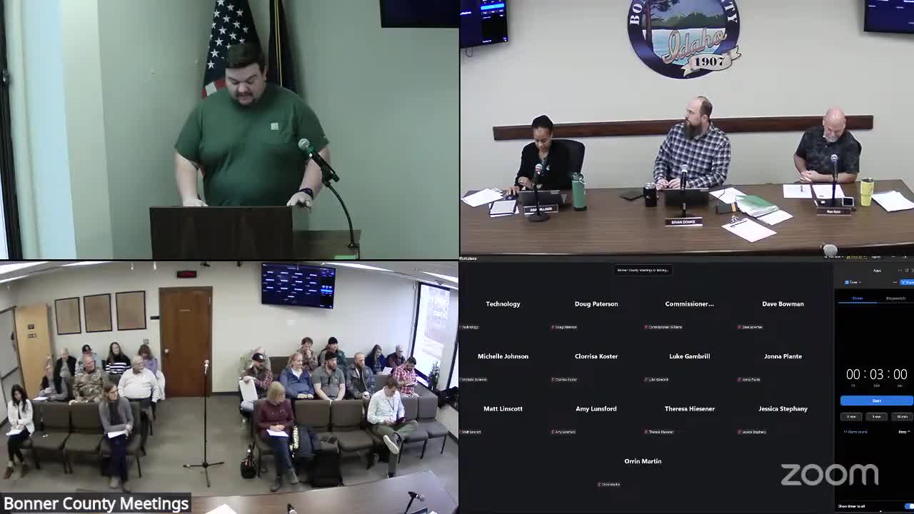 Board grants two-year extension for River Ranch subdivision filing