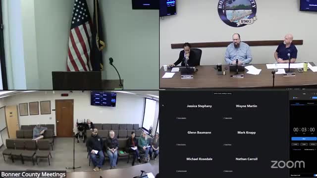 Commissioners urge Fair Board to adopt written policies, tighten purchasing and improve public access