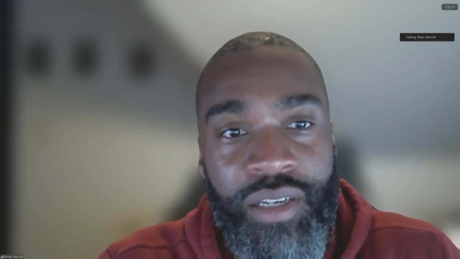 Ways & Means reviews four FY26 supplemental appropriations to fund police and public‑health union contracts