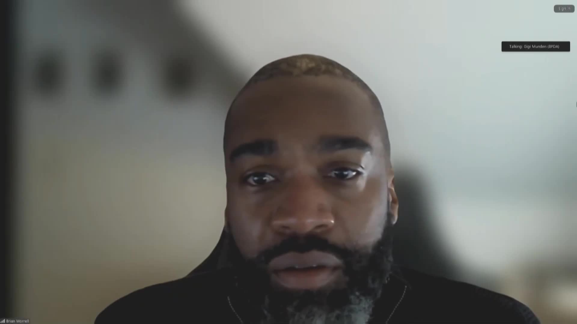 Council committee hears plan to accept $2.6 million gaming mitigation grant for Charlestown Harborwalk and public safety