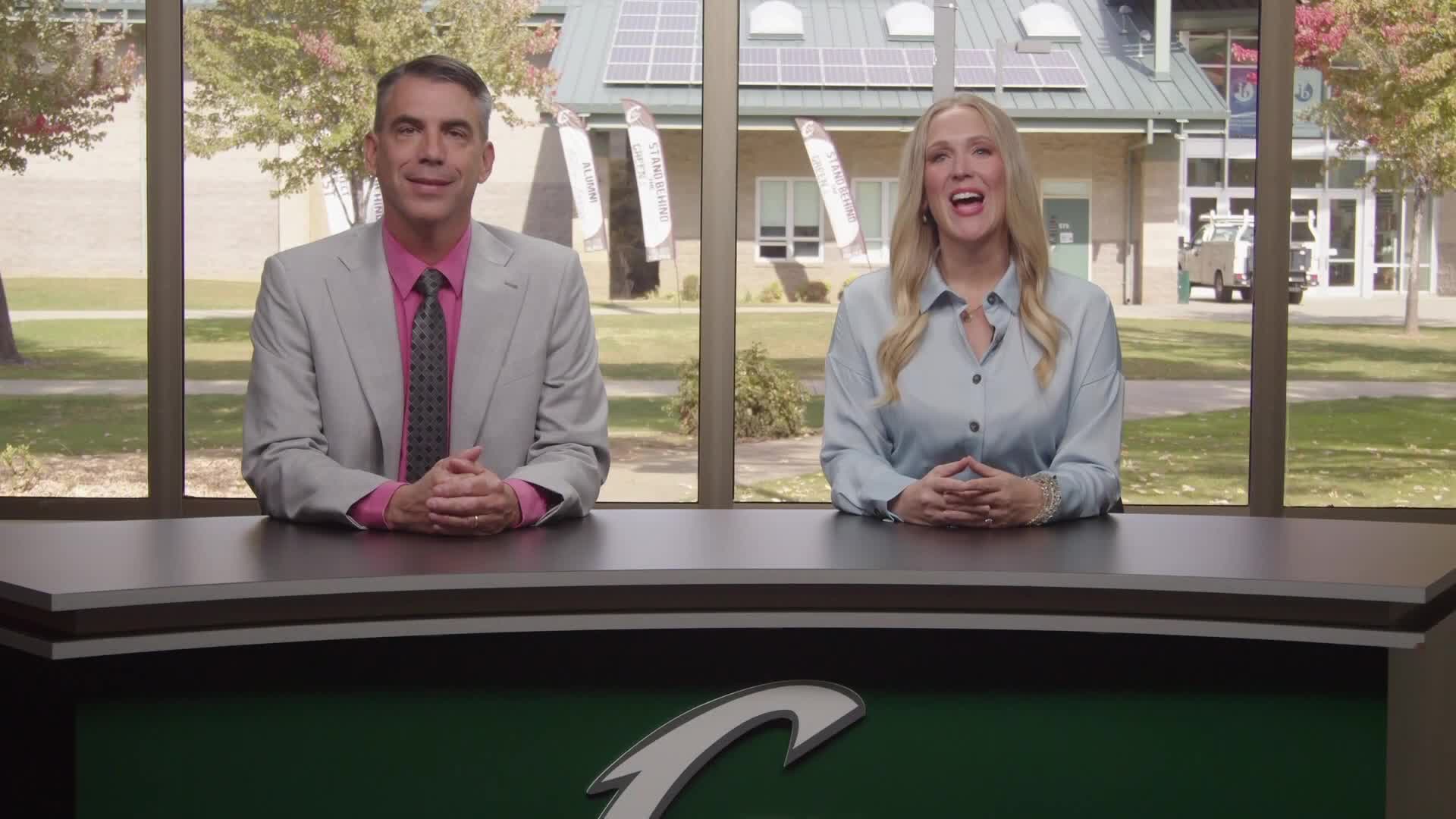 Placer Union High leaders tout programs, adult education and steps to shore up budget