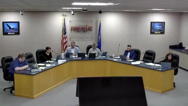 District reports surge in community survey responses as referendum planning continues