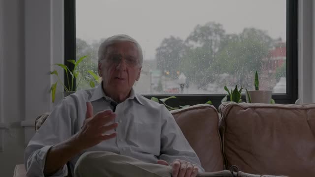 Athens commenters press for stronger anti‑litter effort as volunteers report thousands of pounds collected