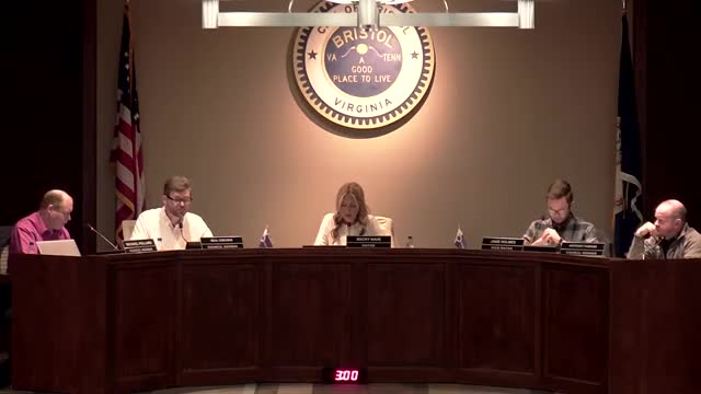 Council adopts shelter activation protocol setting triggers, partner sites and activation authority